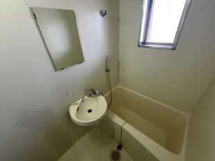 Pic3