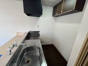 Pic5