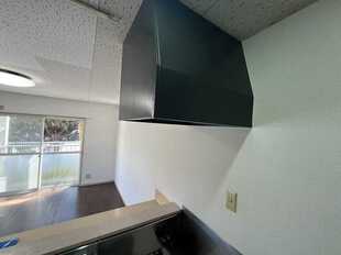 Pic6