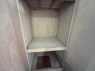 Pic7