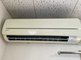 Pic8