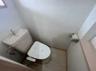 Pic5