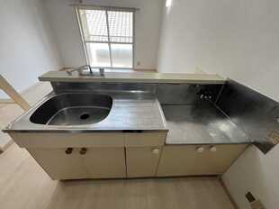Pic6