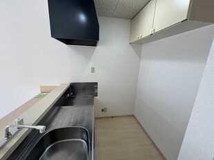 Pic7