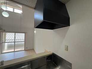 Pic8