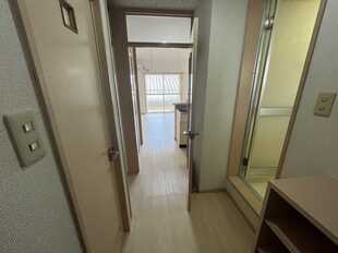 Pic9