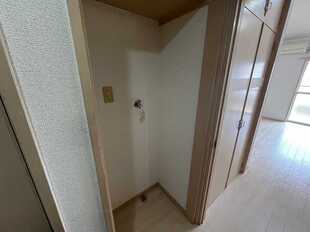 Pic10