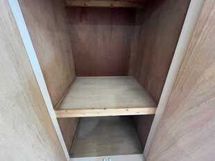 Pic11