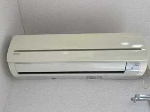 Pic12