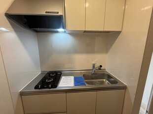 Pic5