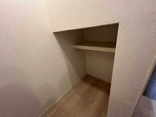 Pic7