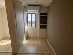 Pic9