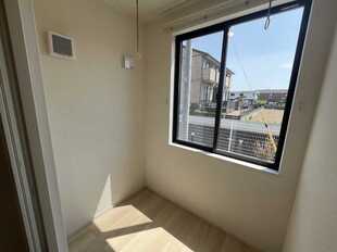 Pic10