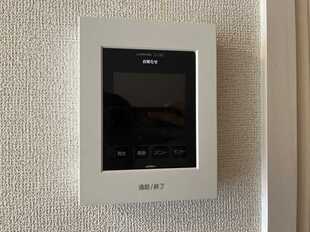 Pic12