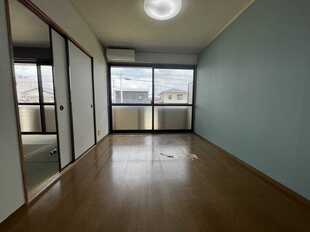 Pic1