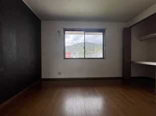 Pic3