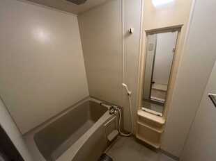 Pic5