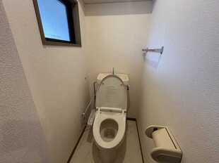 Pic6