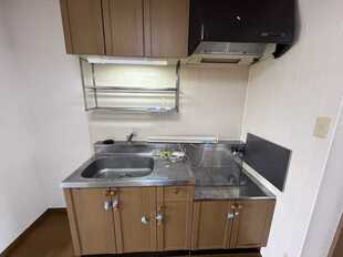 Pic7