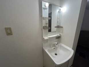 Pic8