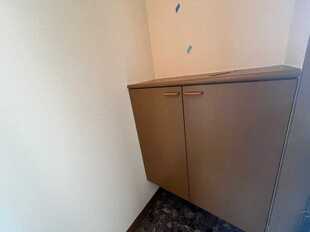 Pic9