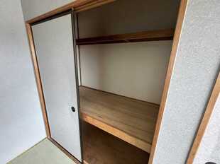 Pic10