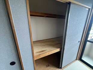 Pic11