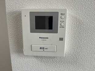 Pic15