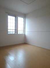 Pic12