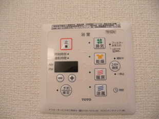 Pic3