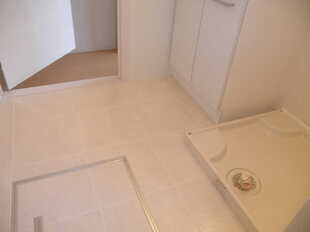 Pic5