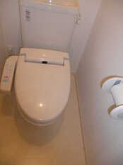 Pic6