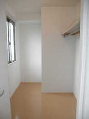 Pic7