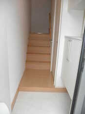 Pic8