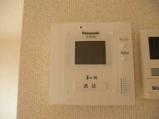 Pic10
