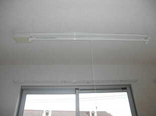 Pic11