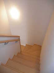 Pic12