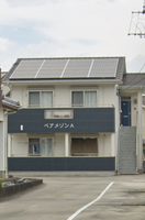 ◆ペアメゾンA（3LDK）