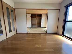 Pic1