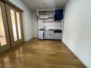 Pic5