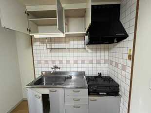 Pic6