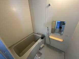 Pic7