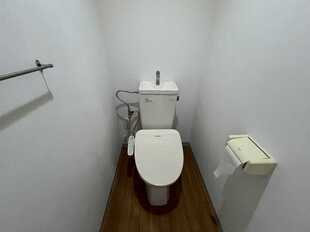 Pic8