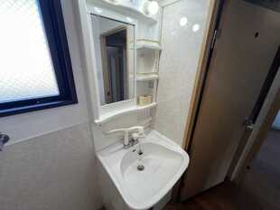 Pic9