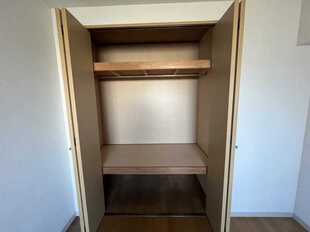 Pic10