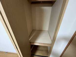 Pic11