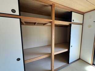 Pic12
