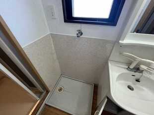 Pic16
