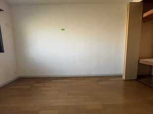 Pic19