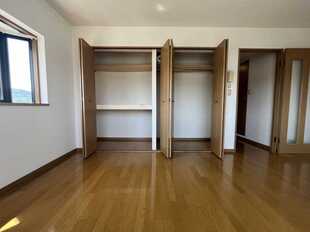 Pic1